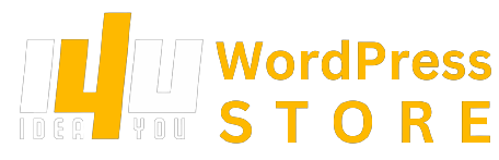 WordPress-Themes-Plugins-logo-0-2
