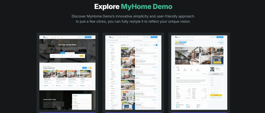 MyHome-Real-Estate-WordPress-Theme-Preview-ThemeForest