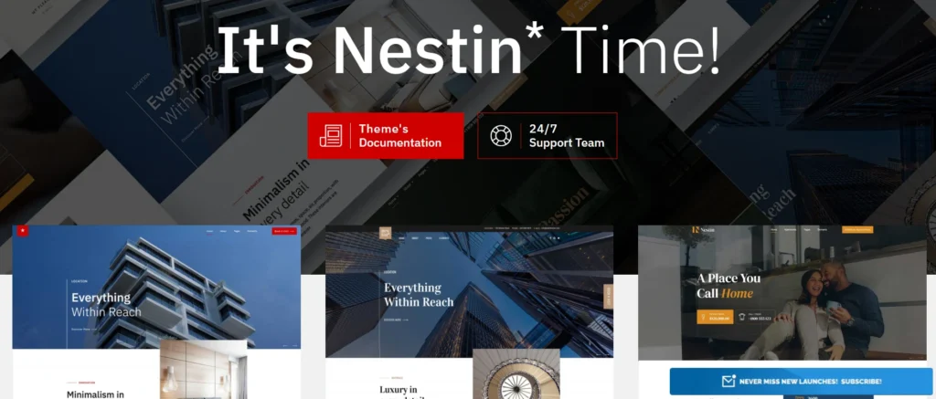 Nestin-Real-Estate-Single-Property-WordPress-Theme-Preview-ThemeForest