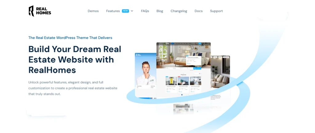 RH-Real-Estate-WordPress-Theme-Preview-ThemeForest