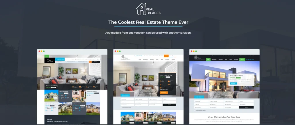 RP-Real-Estate-Sale-and-Rental-WordPress-Theme-Preview-ThemeForest