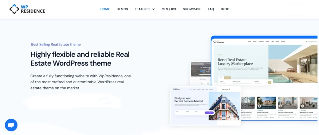 Residence-Real-Estate-WordPress-Theme-Preview-ThemeForest