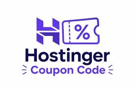 Hostinger Free Coupon Code